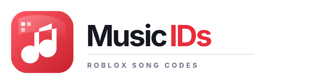 Music ids logo